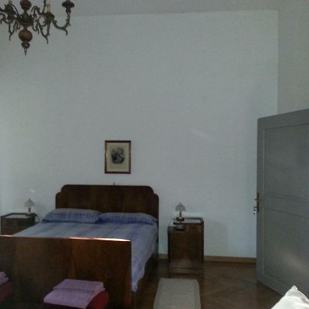 B&B Casa Carbonara Cividale del Friuli Eksteriør bilde