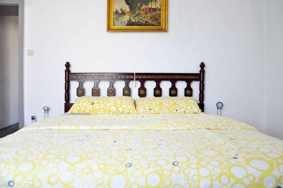 B&B Casa Carbonara Cividale del Friuli Eksteriør bilde