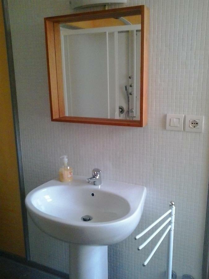 B&B Casa Carbonara Cividale del Friuli Eksteriør bilde